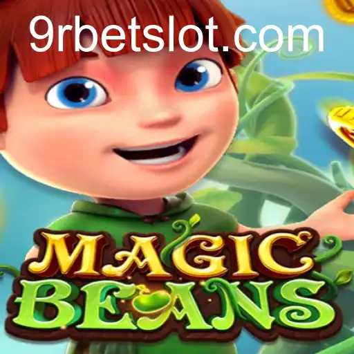MAGICBEANS
