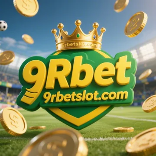9Rbet